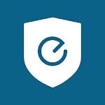 Eufy Security