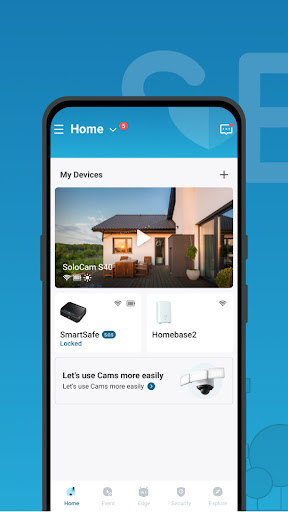 screenshot1