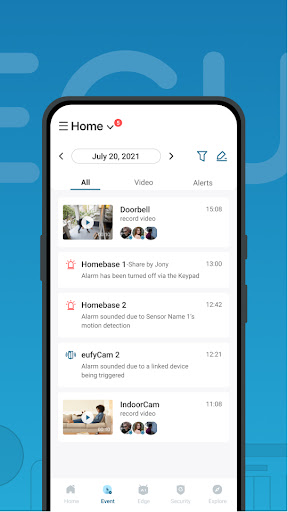 screenshot2