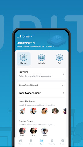 screenshot3