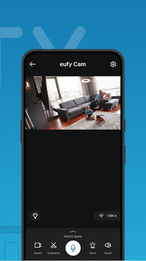 screenshot4