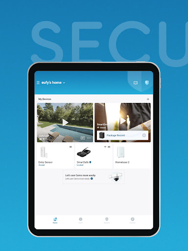 screenshot5