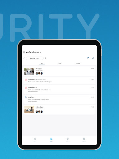screenshot6