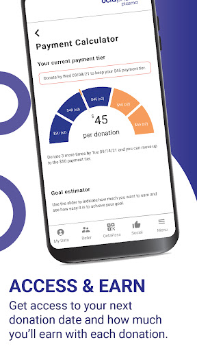 screenshot11