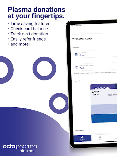 screenshot16