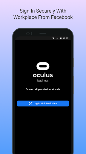 screenshot1