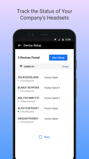 screenshot3