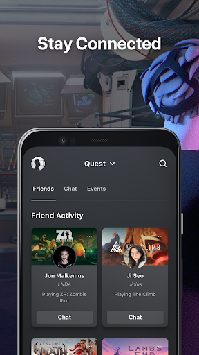 screenshot3