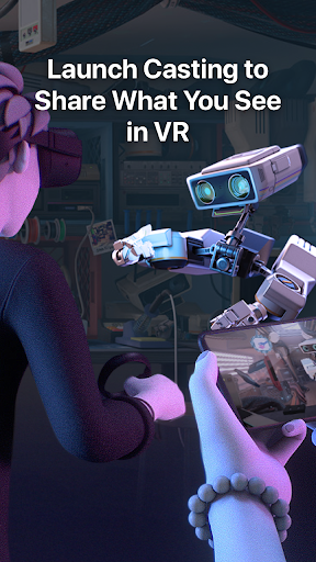 screenshot4