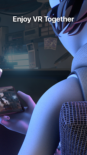 screenshot5