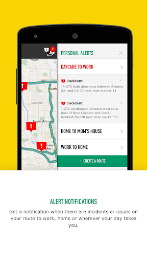 screenshot2