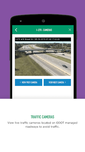 screenshot3