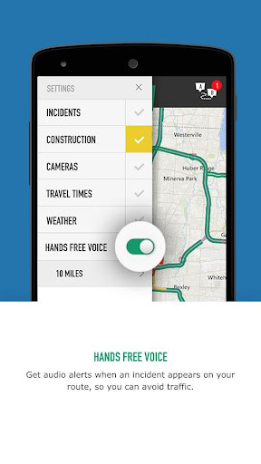 screenshot4