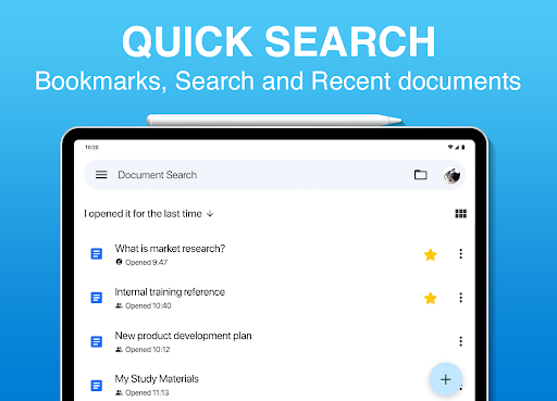 screenshot3
