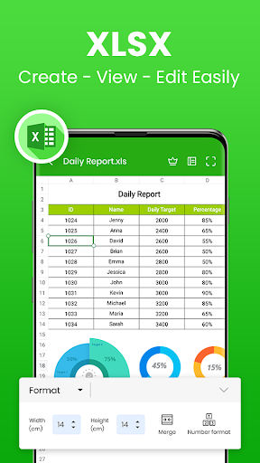 screenshot10