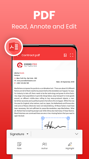 screenshot11