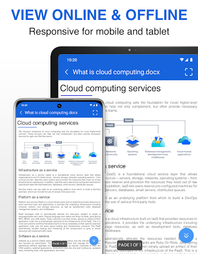 screenshot14