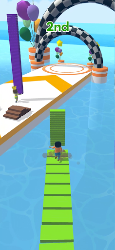 screenshot1