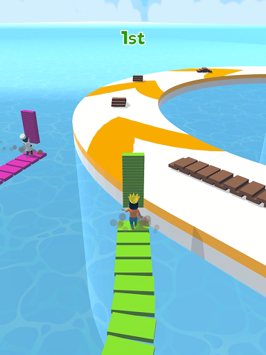 screenshot3