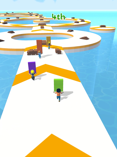 screenshot4