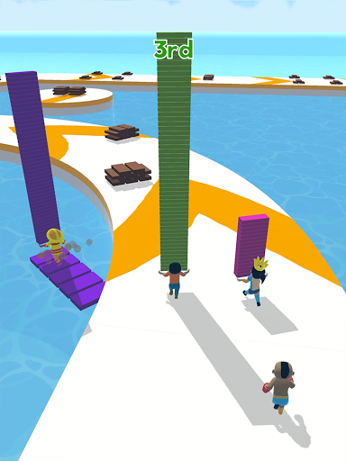 screenshot8