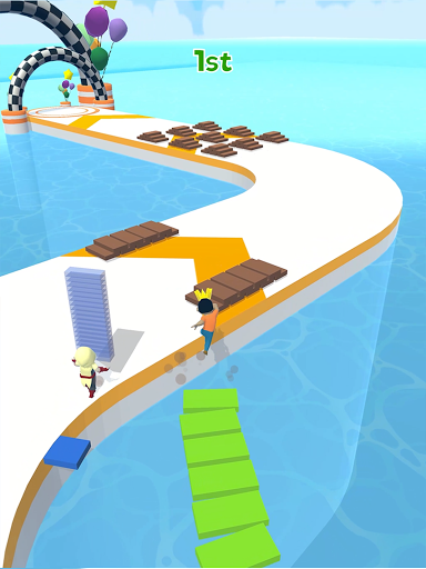screenshot11