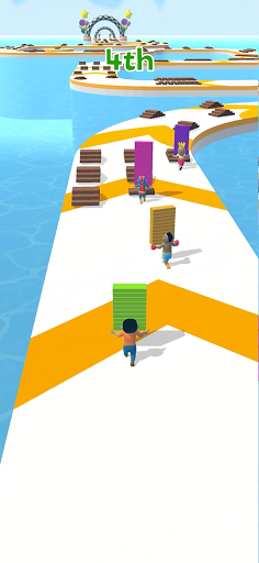 screenshot12