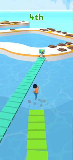 screenshot13