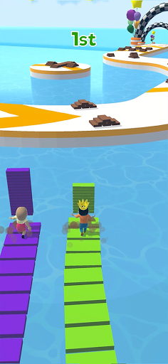 screenshot14