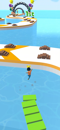 screenshot15