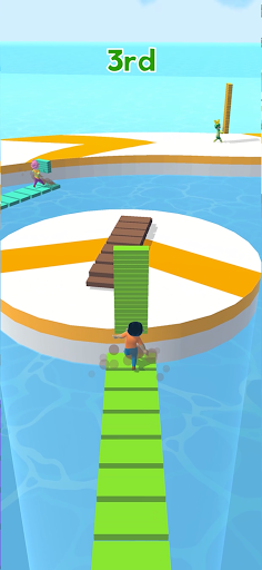 screenshot16