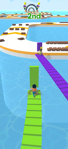 screenshot17