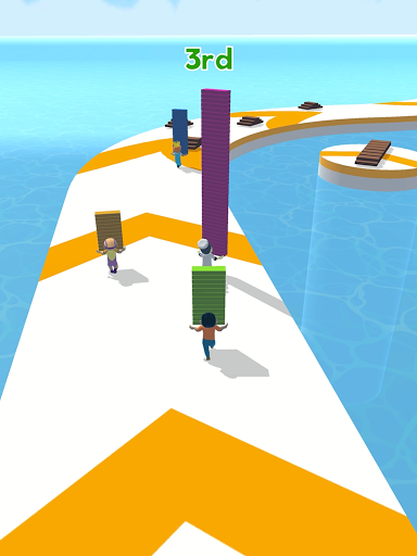 screenshot18
