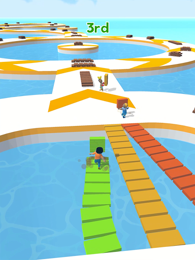 screenshot19