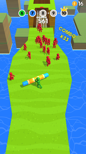 screenshot1