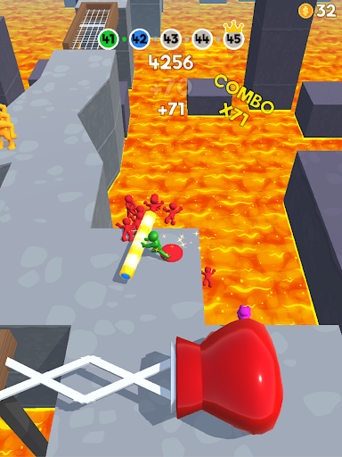 screenshot3