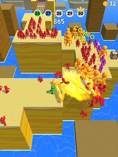 screenshot4
