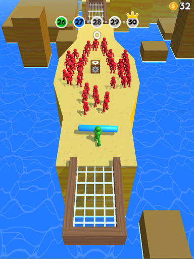 screenshot8