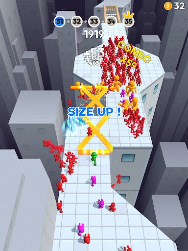 screenshot9