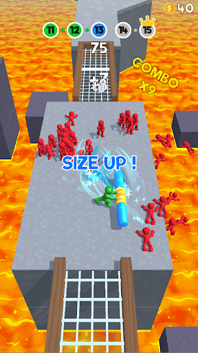 screenshot12