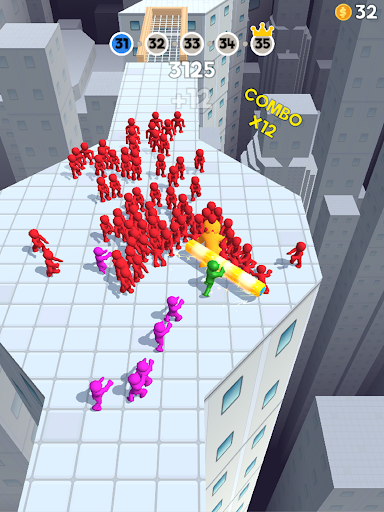 screenshot13