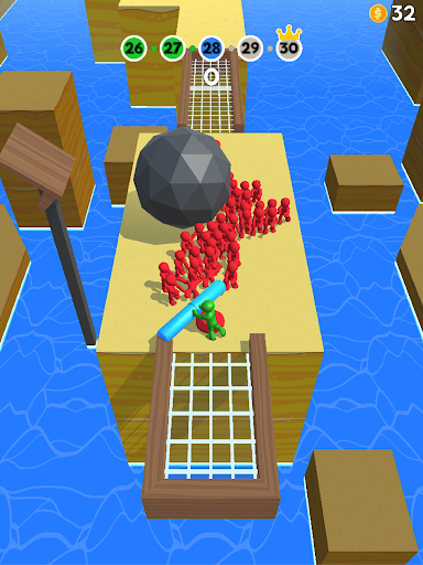 screenshot14