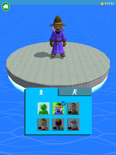 screenshot15