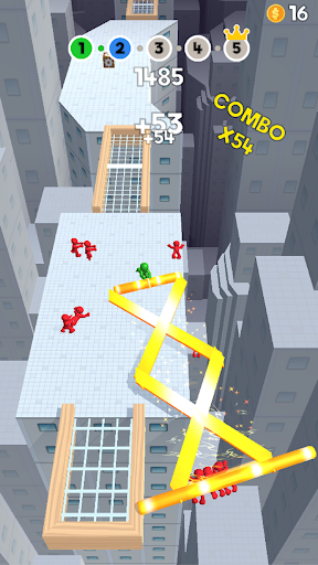 screenshot16