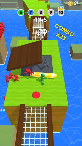 screenshot17