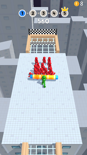 screenshot19