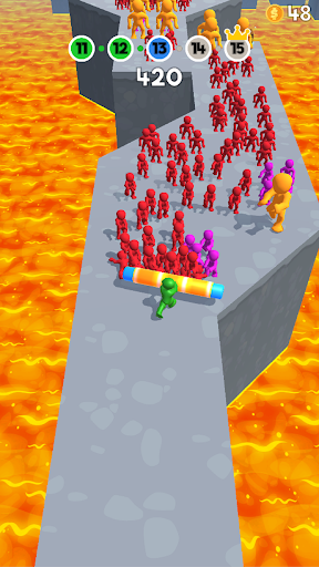 screenshot20