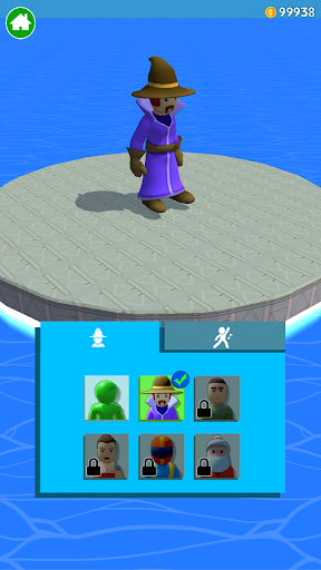 screenshot21