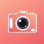 Funny Camera