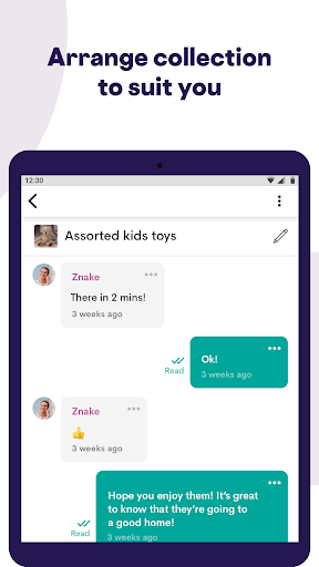 screenshot3